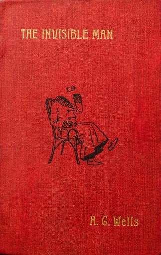Pearson 1897 cover